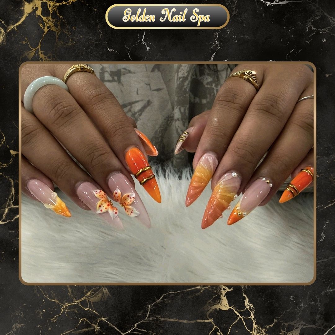top nail art (3)